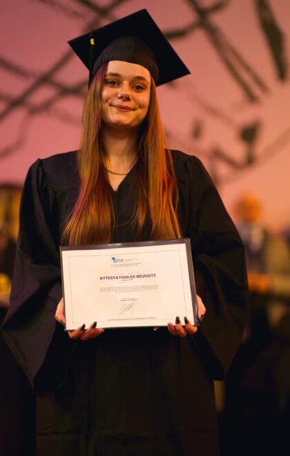 DSC06745-DeNoiseAI-raw