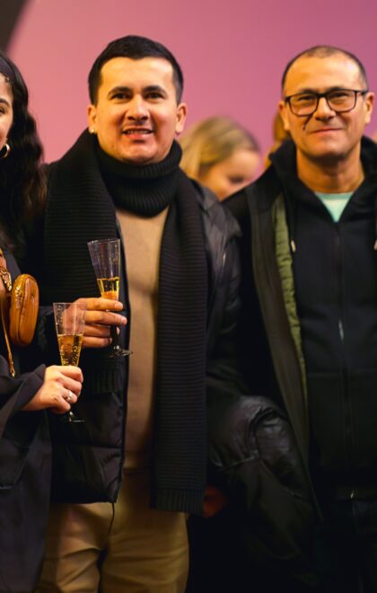 DSC06750-DeNoiseAI-raw