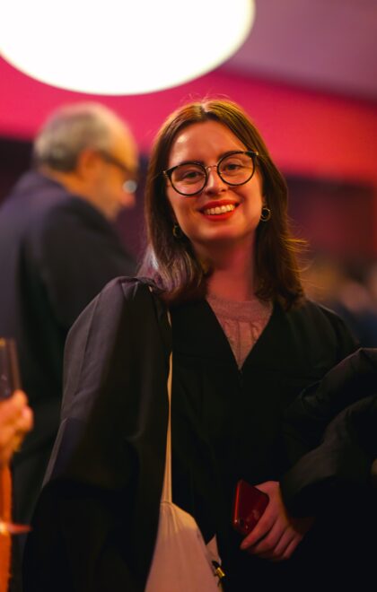 DSC06753-DeNoiseAI-raw