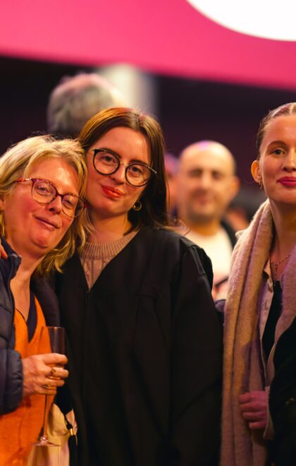 DSC06754-DeNoiseAI-raw