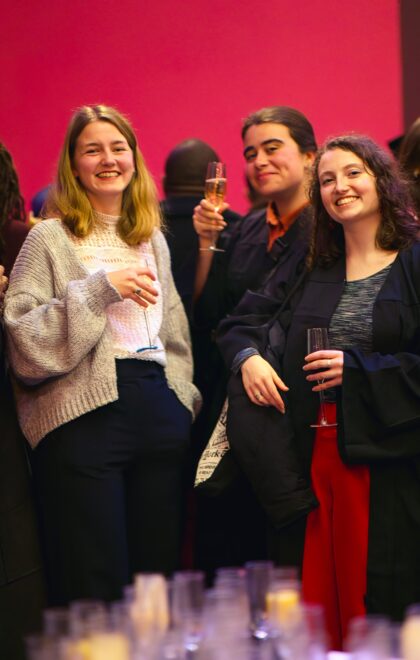 DSC06757-DeNoiseAI-raw