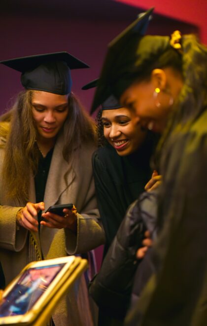 DSC06760-DeNoiseAI-raw