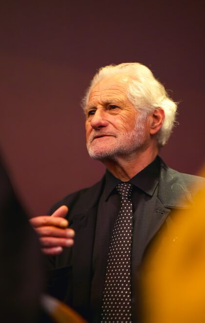 DSC06763-DeNoiseAI-raw