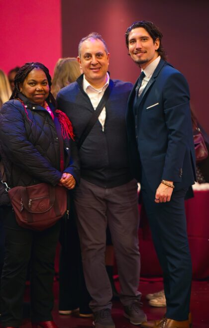 DSC06771-DeNoiseAI-raw