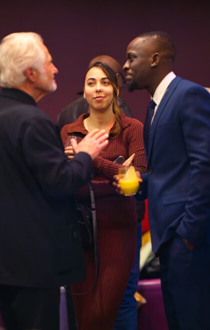 DSC06775-DeNoiseAI-raw