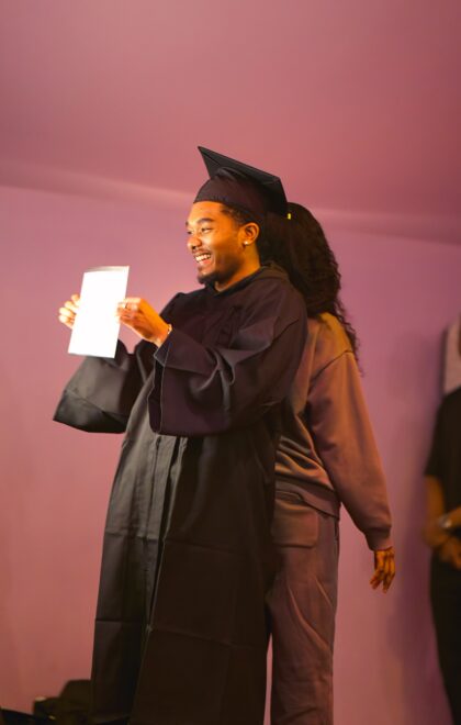 DSC06780-DeNoiseAI-raw