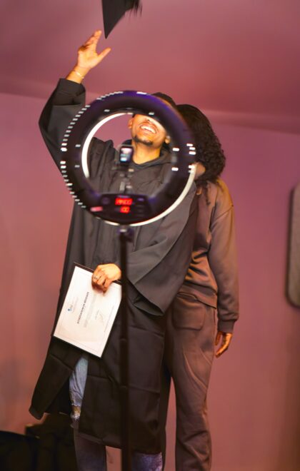 DSC06782-DeNoiseAI-raw