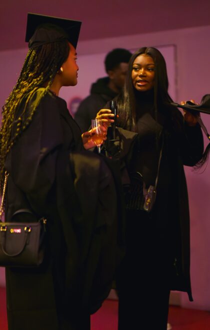 DSC06784-DeNoiseAI-raw