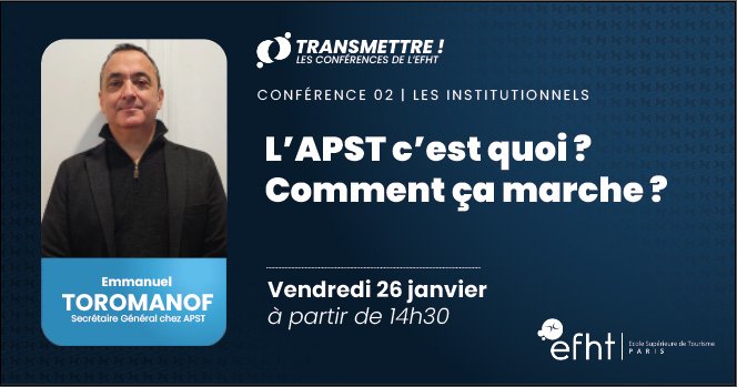 Emmanuel Toromanof-01