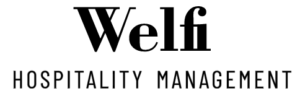 Welfi-Hospitalite-management
