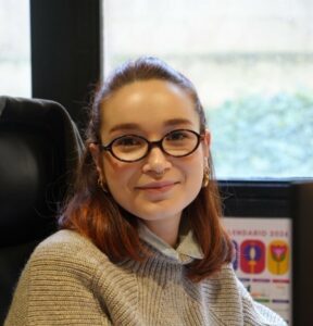 Image de Marina Barbosa