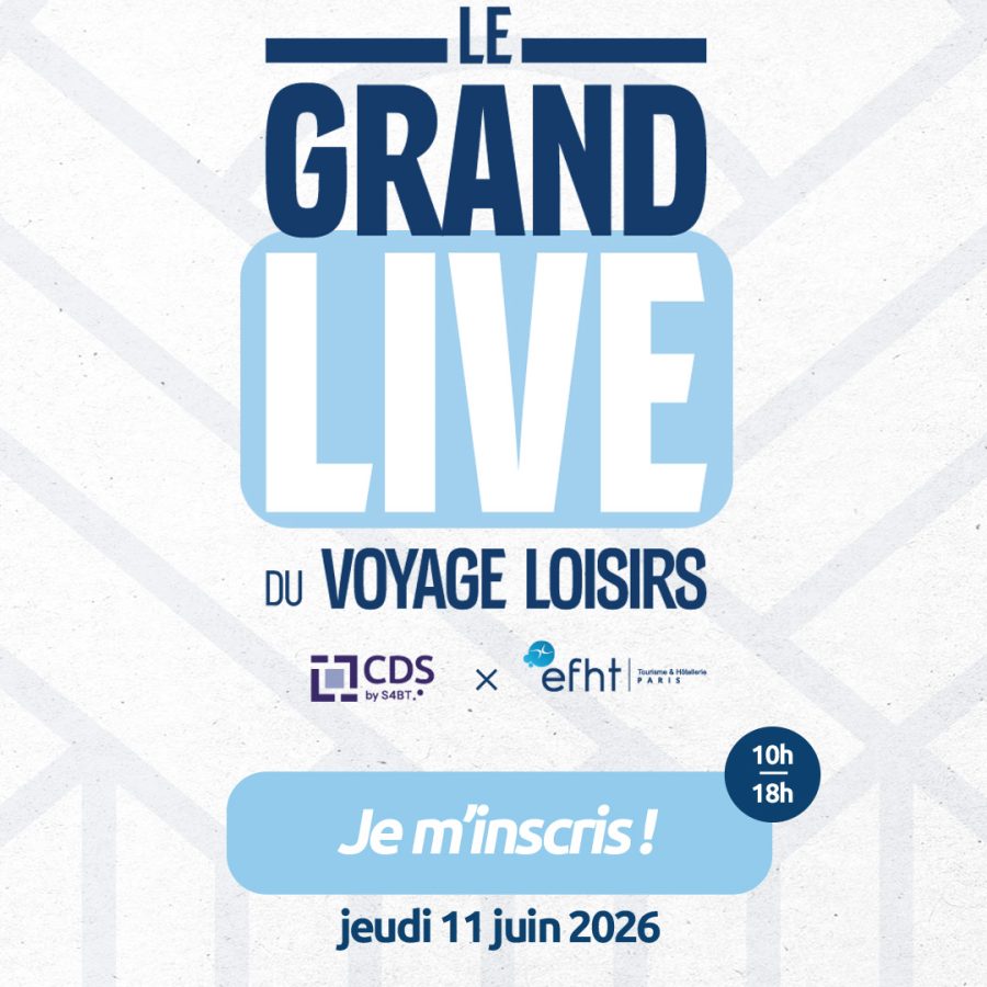 Popup